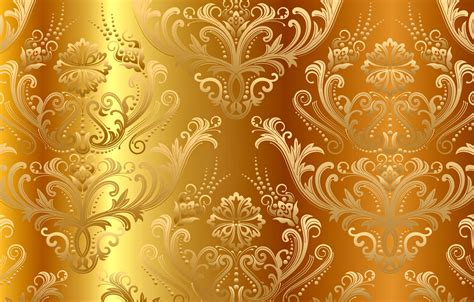 98 Gold Background Vintage Images & Pictures - MyWeb