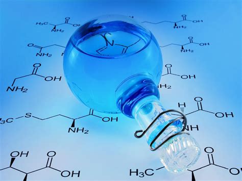 The Wonders of Chemistry: Methodologies of Organic Synthesis