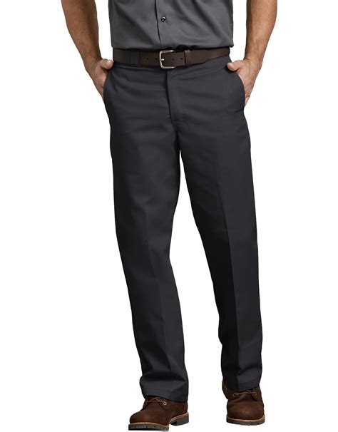 Multi-Use Pocket Work Pant | Mens Pants | Dickies