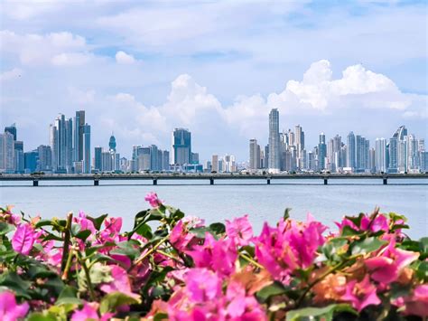 Top attractions in Panama City, Panama: coolest things to do