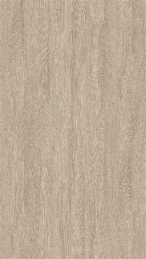 Veneer texture, Wood floor texture, Material textures