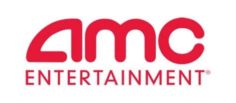 AMC Entertainment (NYSE:AMC) Upgraded at Zacks Investment Research - Redmond Register