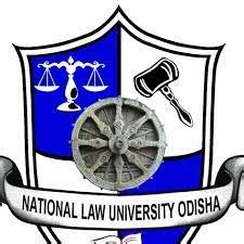 National Law University (NLU) Odisha: Admission, Courses, Fees, Registration, Eligibility, Dates ...