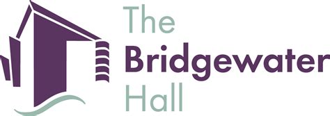 Bridgewater Hall – Manchester Music Hub