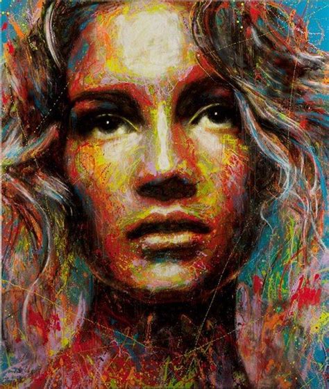 Street Art Of David Walker Plus David Walker, Walker Art, Pintura Graffiti, Graffiti Artist ...