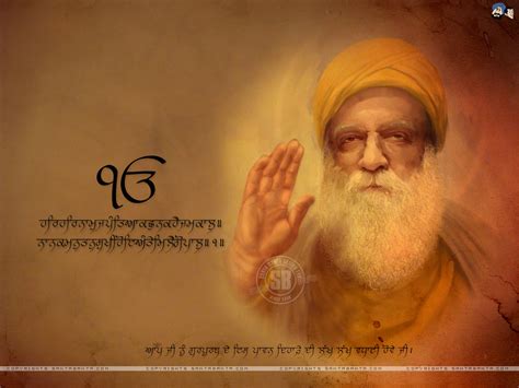 🔥 [90+] Wallpapers Guru Nanak Dev Ji | WallpaperSafari