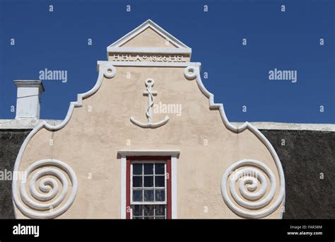 Malmesbury south africa hi-res stock photography and images - Alamy