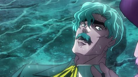 JoJo’s Bizarre Adventure: A Guide To The Joestar Family | JJBA Store