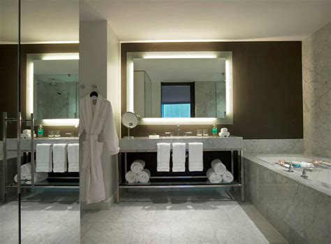 w hollywood hotel & residences by designstudio ltd - Architizer