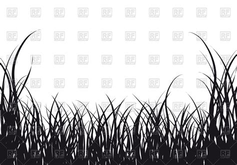 Grass Vector Free at GetDrawings | Free download