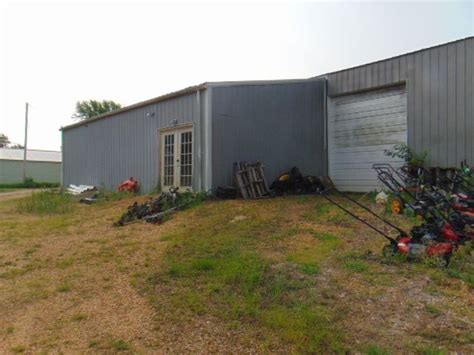 REDUCED - 1824 E State Route 339, Sedalia, KY