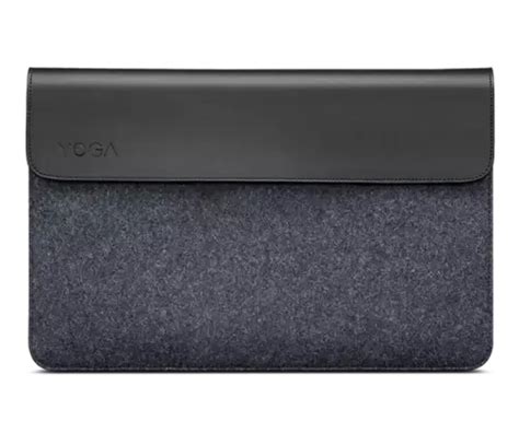 Shop Lenovo Yoga Accessories | Lenovo US