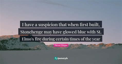 Best St Elmo S Fire Quotes with images to share and download for free ...