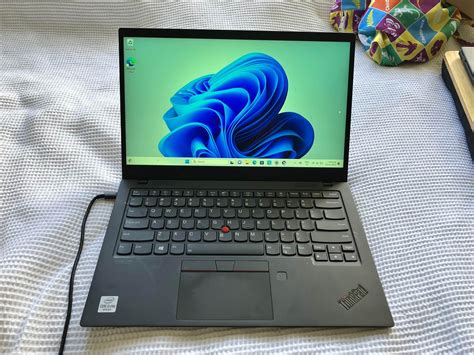 Lenovo ThinkPad X1 Carbon Laptops for sale in Hamilton, New Zealand | Facebook Marketplace