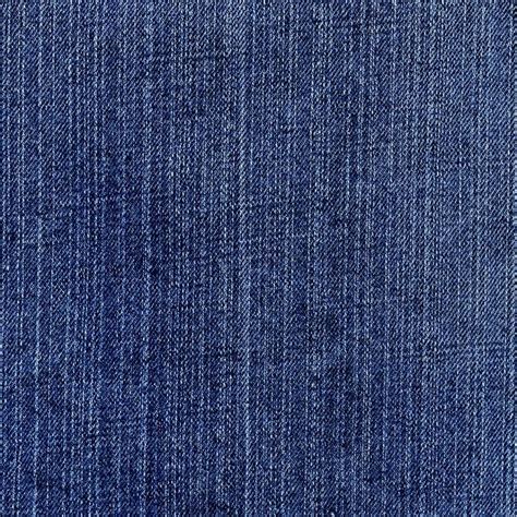 Pin on Swatches - Denim & Woven Fills | Colorful backgrounds, Color ...