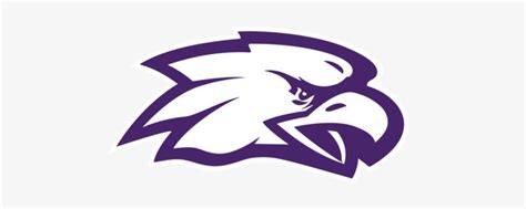 Asbury University Logo - Free Transparent PNG Download - PNGkey