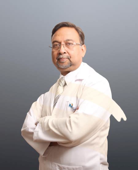 Dr Rakesh Gupta | Internal Medicine Physician in Delhi - Apollo Hospitals Delhi