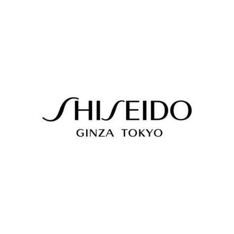 Shiseido Logo Vector - (.Ai .PNG .SVG .EPS Free Download)