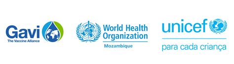 Gavi and Alliance partners renew support for immunisation in Mozambique