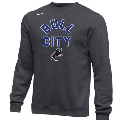 Durham Bulls Official Store