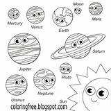 Free Coloring Pages Printable Pictures To Color Kids Drawing Ideas  sketch template
