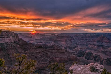 Pin on earthporn