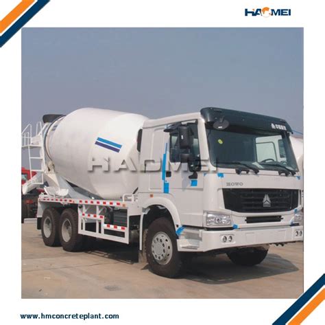 concrete mixer truck specifications pdf | concrete mixer truck | Buy concrete machine Online