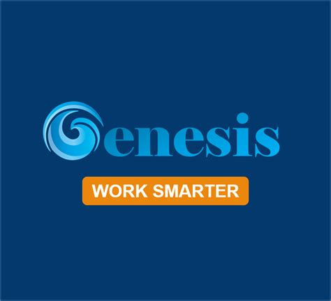 Contact | Genesis Call Center