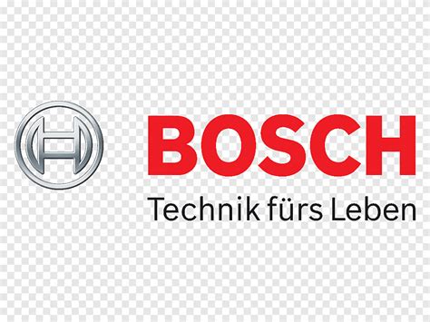 Robert bosch gmbh logo stuttgart marca industria automotriz, makita ...