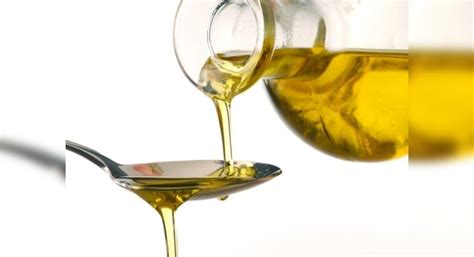 Tips To Avoid hydrogenated oil For Better Health