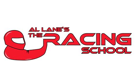 6-, 9- or 12-Lap Stock Car Racing Experience