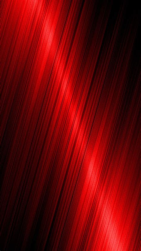 Red Metallic Wallpaper / We've gathered more than 5 million images uploaded by our users and ...