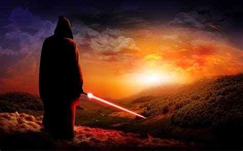 Free download Jedi Star Wars wallpaper 5835 [1280x800] for your Desktop, Mobile & Tablet ...