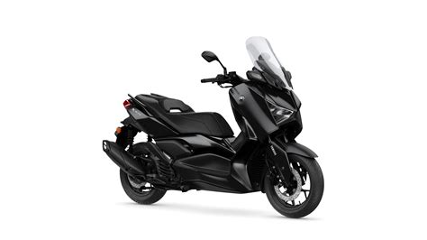 Yamaha X Max 2024 - Vale Alfreda