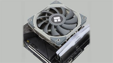 Banchet promițătoare Fermecător thermalright gpu cooler Email chiuvetă ...