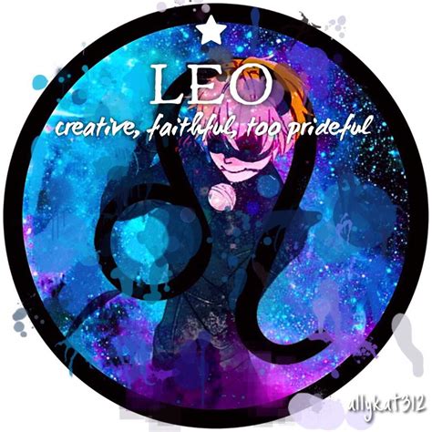 Cartoon Zodiac PFPs | Cartoon Amino