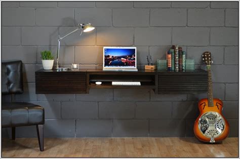 Ikea Wall Desk Lamp - Desk : Home Design Ideas #ORD5bzGQmX23311