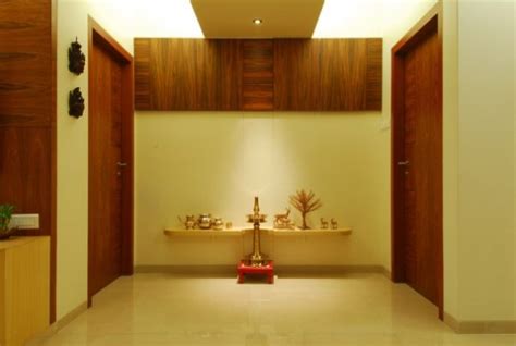 Prayer Room Design Ideas for home