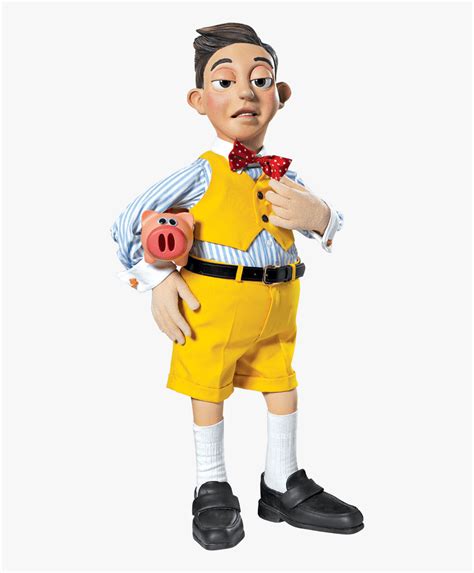 Lazytown Stingy - Lazy Town Stingy, HD Png Download | Lazy town, Stingy lazy town, Lazy