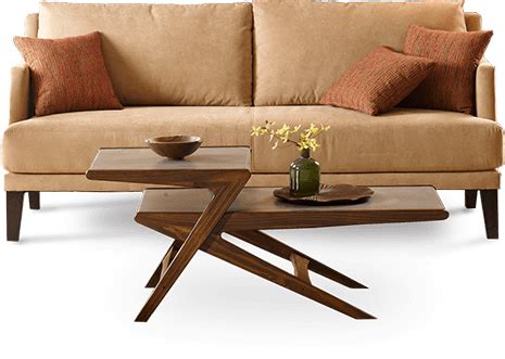 Wishlist Sweepstakes living room couch set Centre Table Design, Tea ...