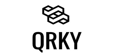 QRKY