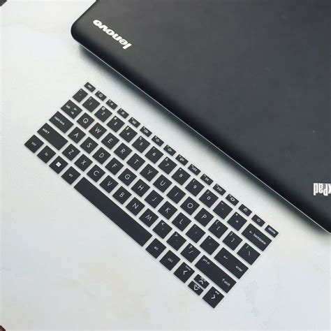 laptop-Keyboard-Cover-skin-For-HP-ENVY-X360-13-2022-2-in-1-Laptop-13-bf.jpg