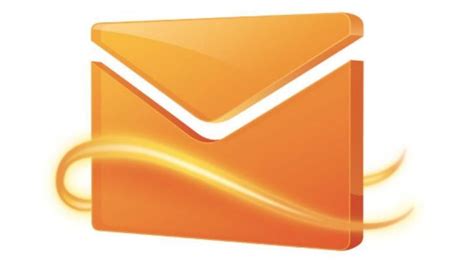 Hotmail cumple 21 años: esta es la historia del 'gigante' del correo ...