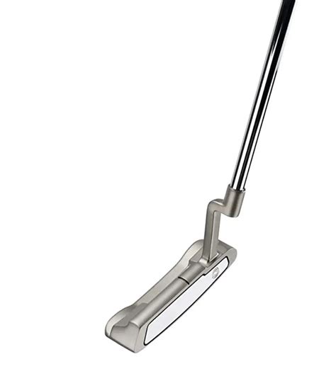 10 Best Callaway Putters Reviewed in 2022 | Hombre Golf Club