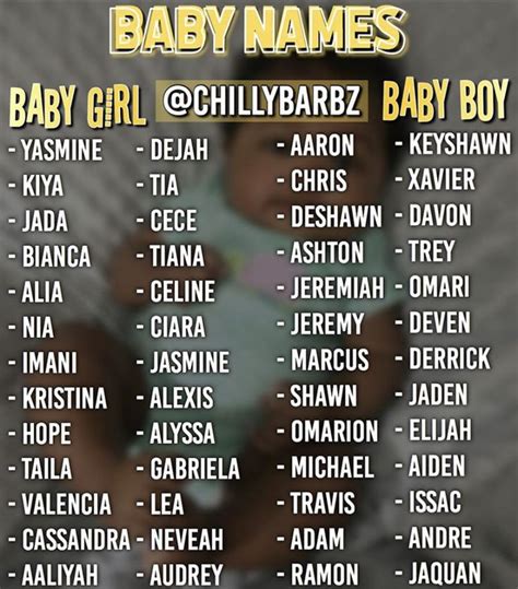 mixed baby names for a boy - Main Event Weblog Pictures