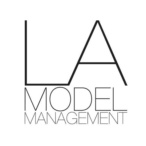 LA Models | Los Angeles CA