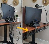 200 Minimalist PC setup ideas in 2024 | home office setup, room setup, pc setup
