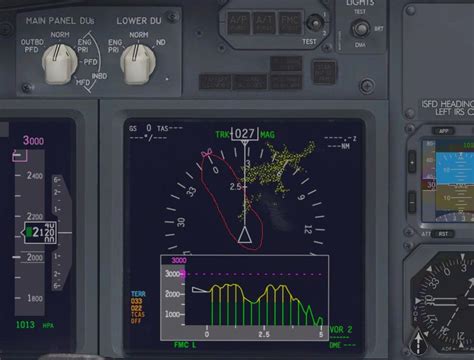 Zibo 737 Issues/errors - ZIBO B738-800 modified - X-Plane.Org Forum