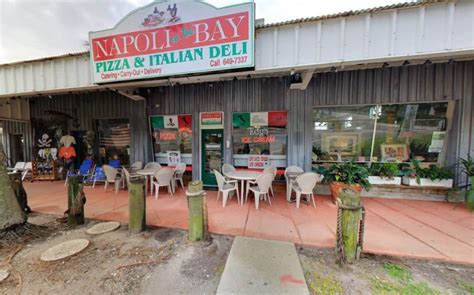 12 Best Pizza Places in Naples, FL (Photos, Reviews, Maps)