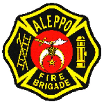 Fire Brigade Smoke Eaters Wheat - Aleppo Brew Club - Untappd